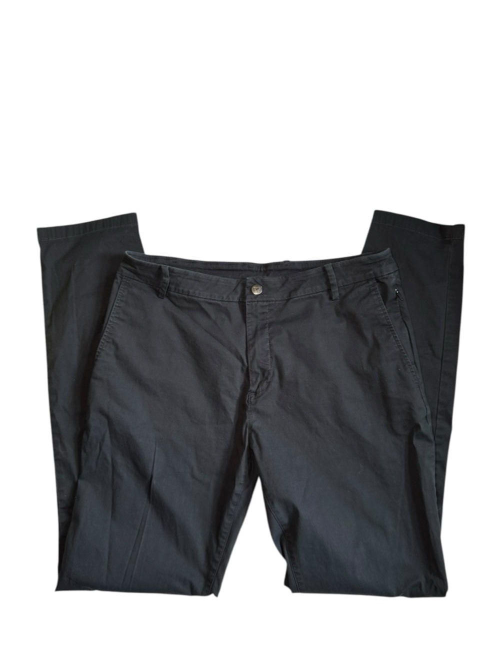 Birddogs Chino Pants 34x34